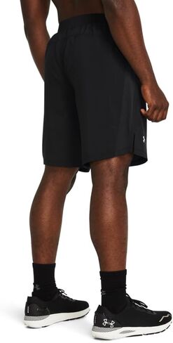 شورت Launch Run للرجال من Under Armour بمقاس 9 بوصة in Saudi Arabia
