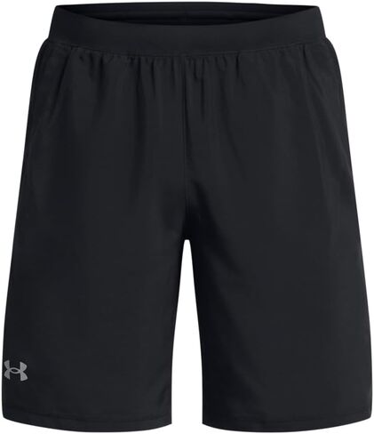شورت Launch Run للرجال من Under Armour بمقاس 9 بوصة in Saudi Arabia
