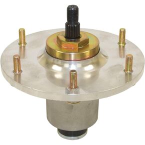 Stens Spindle Assembly for Exmark Next Laser Z LZDS902K, LZD25KD605, LZDKD725, LZS29PKA606, LZX23KD605, LZDKD725 and LZS29PKA606 109-6917 in Kuwait