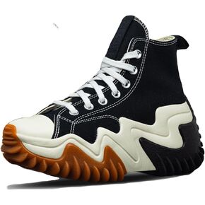 كونفيرس لونار تيمبو للجنسين والبالغين in Kuwait