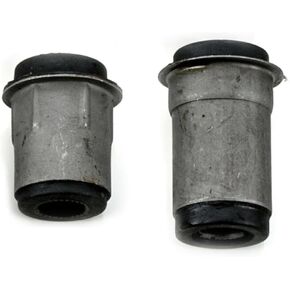 طقم إصلاح جلبة الذراع المتداعي لـ Chevy لـ Chevy II 1963-1967 II IABRKF11CCIN 901-52273 901-52273 in Kuwait