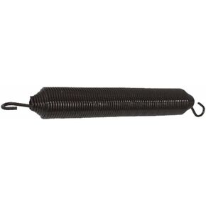 Mytee Products 2 Pack Hood Hinge Spring, Brown -Fits Kenworth W900 2003-2015, T800 2003-2006, T600A 2003-2006, L71-1004, HS7104, KWL711004, L711004, NHD 880-9008 in Kuwait