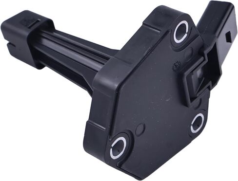 Oil Level Sensor 03C907660M 03C907660T Compatible with Audi A3 A4 A5 A6 S4 S5 Q5 Q7 2007-2014 for Volkswagen Golf GTI CC Touareg 2007-2016 in Saudi Arabia