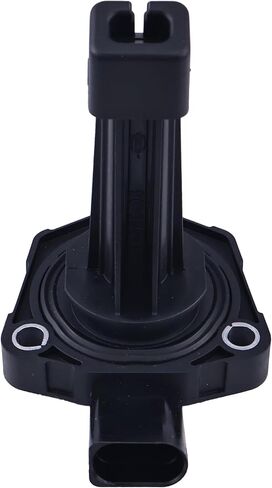 Oil Level Sensor 03C907660M 03C907660T Compatible with Audi A3 A4 A5 A6 S4 S5 Q5 Q7 2007-2014 for Volkswagen Golf GTI CC Touareg 2007-2016 in Saudi Arabia