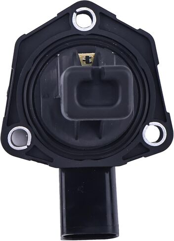 Oil Level Sensor 03C907660M 03C907660T Compatible with Audi A3 A4 A5 A6 S4 S5 Q5 Q7 2007-2014 for Volkswagen Golf GTI CC Touareg 2007-2016 in Saudi Arabia