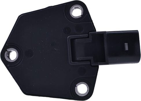 Oil Level Sensor 03C907660M 03C907660T Compatible with Audi A3 A4 A5 A6 S4 S5 Q5 Q7 2007-2014 for Volkswagen Golf GTI CC Touareg 2007-2016 in Saudi Arabia