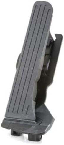 Replacement Accelerator Pedal Sensor 011040701 for Audi A3 TT VW Beetle CC Eos Passat in Saudi Arabia