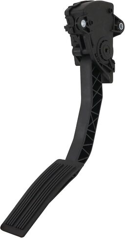 Electronic Accelerator Gas Pedal Assembly with Bracket Position Sensor Compatible with 2005 2006 Dodge Ram 1500 2500 3500 Replace 53032753AC 53032753AB 53032794AB in Saudi Arabia