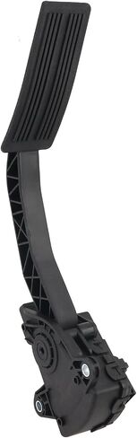 Electronic Accelerator Gas Pedal Assembly with Bracket Position Sensor Compatible with 2005 2006 Dodge Ram 1500 2500 3500 Replace 53032753AC 53032753AB 53032794AB in Saudi Arabia