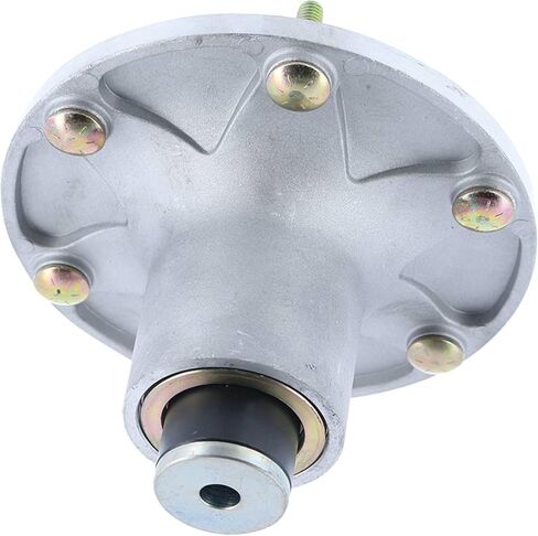 Stens Spindle Assembly for Exmark Next Laser Z LZDS902K, LZD25KD605, LZDKD725, LZS29PKA606, LZX23KD605, LZDKD725 and LZS29PKA606 109-6917 in Kuwait