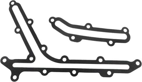 135333JK21A Gallery Gallery Gareet Fit for Infiniti G35 G37 FX35 EX35 2007-2023 ، Fit for Nissan 350Z V6 2007-2020 applies# 13533JK21B 135333JK20A in Saudi Arabia