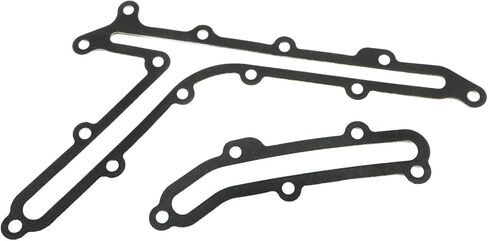 135333JK21A Gallery Gallery Gareet Fit for Infiniti G35 G37 FX35 EX35 2007-2023 ، Fit for Nissan 350Z V6 2007-2020 applies# 13533JK21B 135333JK20A in Saudi Arabia