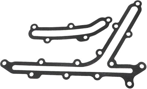 135333JK21A Gallery Gallery Gareet Fit for Infiniti G35 G37 FX35 EX35 2007-2023 ، Fit for Nissan 350Z V6 2007-2020 applies# 13533JK21B 135333JK20A in Saudi Arabia