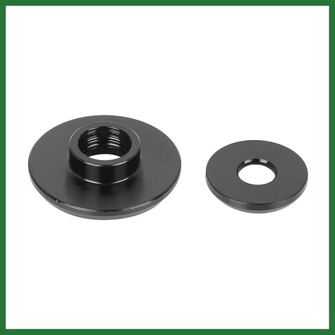 Motoforti Aluminum Alloy Low Profile Engine Valve Cover Washer Bolt Gasket Kit for Honda K-series Long-lasting in Saudi Arabia