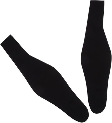 2pcs Swim Headband for Women Men Boy Girl Boy Girl Ear Protection Band for Swimming Yoga Hair Guard in Saudi Arabia