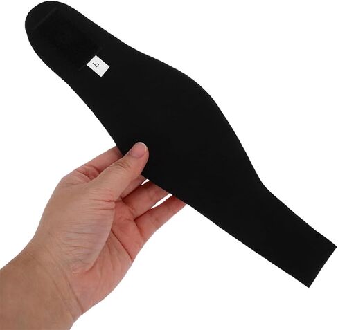 2pcs Swim Headband for Women Men Boy Girl Boy Girl Ear Protection Band for Swimming Yoga Hair Guard in Saudi Arabia