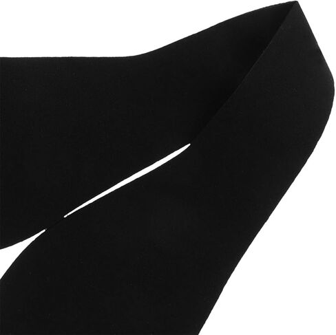 2pcs Swim Headband for Women Men Boy Girl Boy Girl Ear Protection Band for Swimming Yoga Hair Guard in Saudi Arabia