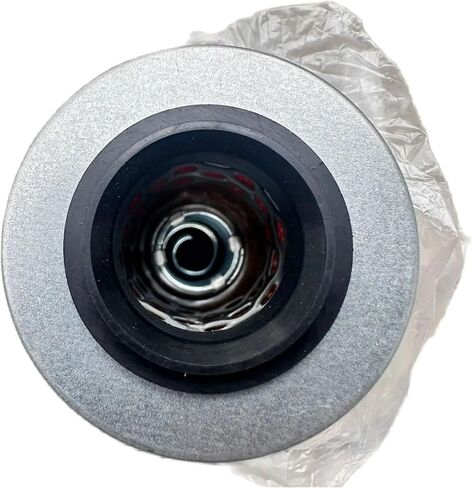 حزمة فلتر 0800-011300-0004 مع الربيع لـ CF Moto ATV UTV450 550 800 1000 in Kuwait