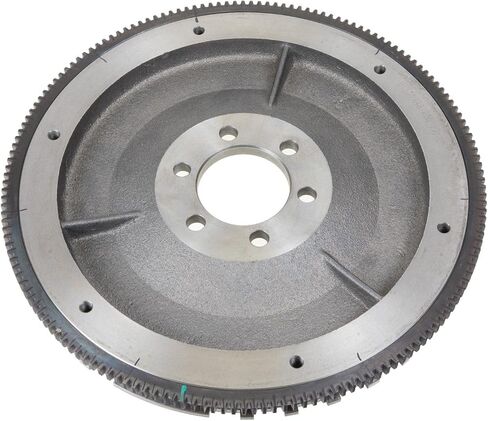 Luk LFW484 Luk OE Quality Flywheel in Saudi Arabia