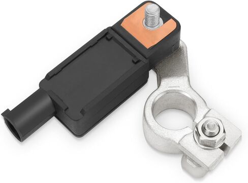 38920-TBA-A02 Negative Battery Cable Sensor for 2016-2020 Honda Civic Replaces# 38920TBAA02 (38920-TBA-A02) in Saudi Arabia