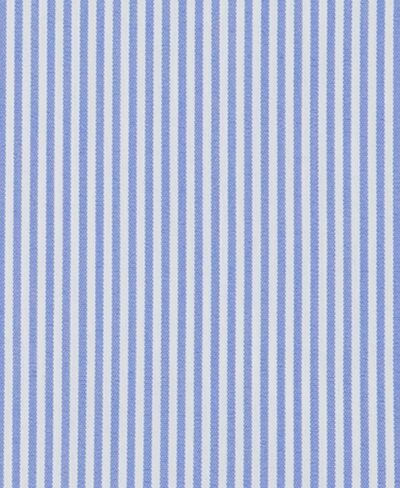 Tommy Hilfiger Boys Long Sleeve Patterned Dress Shirt, Collared Button-Down Style with Cuffs & Shirttail Hem in Saudi Arabia
