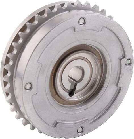 Intake Variable Valve Timing Sprocket Compatible with 2019-2022 Toyota Avalon 2018-2023 Camry 2019-2023 Corolla 2020-2023 Highlander RAV4 2021 RAV4 Prime 2021-2023 Sienna Venza in Saudi Arabia
