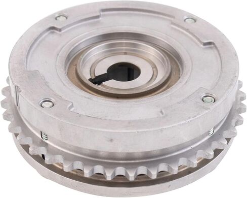 Intake Variable Valve Timing Sprocket Compatible with 2019-2022 Toyota Avalon 2018-2023 Camry 2019-2023 Corolla 2020-2023 Highlander RAV4 2021 RAV4 Prime 2021-2023 Sienna Venza in Saudi Arabia