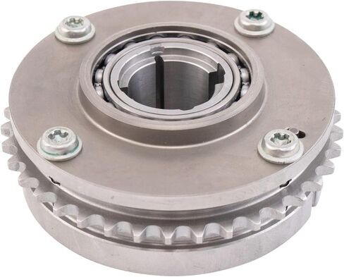 Intake Variable Valve Timing Sprocket Compatible with 2019-2022 Toyota Avalon 2018-2023 Camry 2019-2023 Corolla 2020-2023 Highlander RAV4 2021 RAV4 Prime 2021-2023 Sienna Venza in Saudi Arabia