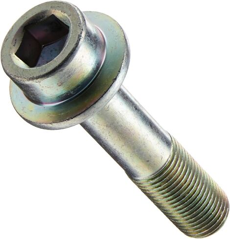 سوبارو 2004-2020 سوبارو عمود الحدبات المسننة العليا الكاميرا الترس الترباس AVCS Turbo OEM 13199AA000 in Saudi Arabia