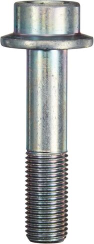 سوبارو 2004-2020 سوبارو عمود الحدبات المسننة العليا الكاميرا الترس الترباس AVCS Turbo OEM 13199AA000 in Saudi Arabia