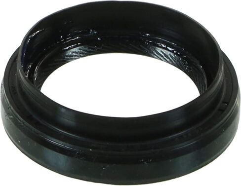 National 710716 Auto Trans Trans Shaft Seal in Saudi Arabia