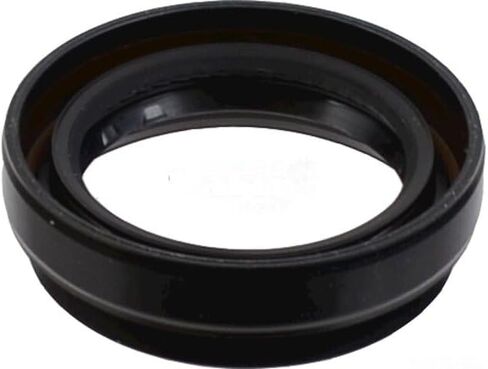 Automatic Transmission Output Shaft Seal Right for 2003-2017 Subaru Forester in Saudi Arabia