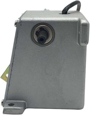 1PCS ADC120-12 ADCET Genet Actuator ADC120 محافظ وحدة التحكم الإلكترونية مضخة الوقود ADC120-24 12V 24V (24V) in Kuwait