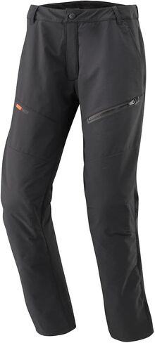 KTM Pure Pants 3PW23000170X in Saudi Arabia