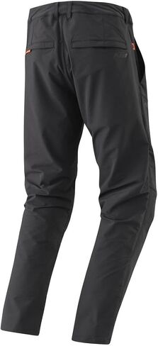 KTM Pure Pants 3PW23000170X in Saudi Arabia