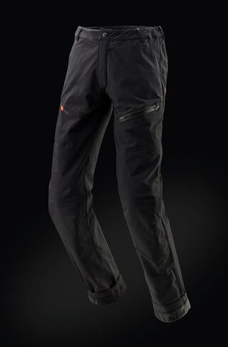 KTM Pure Pants 3PW23000170X in Saudi Arabia