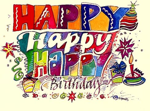 50 Natural Linen 80# Cover Paper Sheets - 11" X 17" (11X17 Inches) Tabloid|Ledger|Booklet Size - Card Weight - Fine Linen Textured Finish - Quality Cardstock in Kuwait