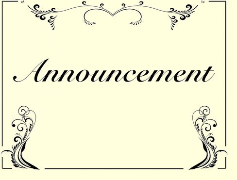 50 Natural Linen 80# Cover Paper Sheets - 11" X 17" (11X17 Inches) Tabloid|Ledger|Booklet Size - Card Weight - Fine Linen Textured Finish - Quality Cardstock in Kuwait