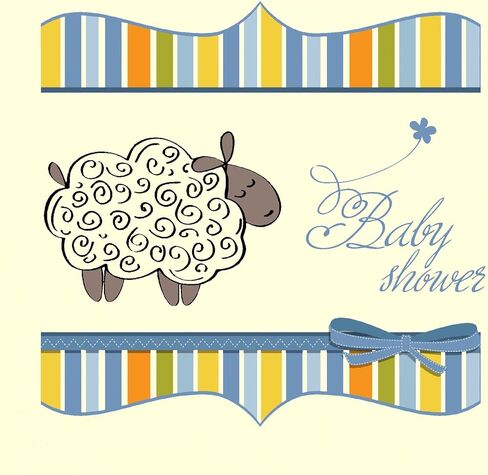 50 Natural Linen 80# Cover Paper Sheets - 11" X 17" (11X17 Inches) Tabloid|Ledger|Booklet Size - Card Weight - Fine Linen Textured Finish - Quality Cardstock in Kuwait