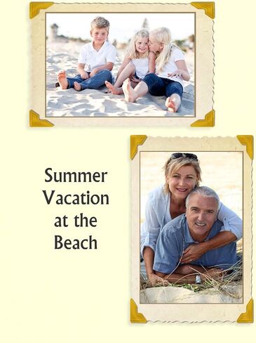 50 Natural Linen 80# Cover Paper Sheets - 11" X 17" (11X17 Inches) Tabloid|Ledger|Booklet Size - Card Weight - Fine Linen Textured Finish - Quality Cardstock in Kuwait