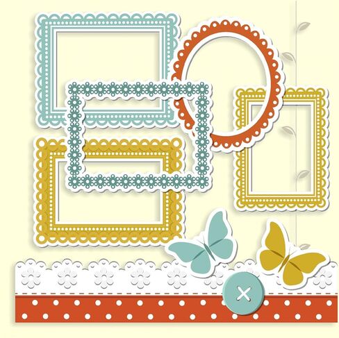 50 Natural Linen 80# Cover Paper Sheets - 11" X 17" (11X17 Inches) Tabloid|Ledger|Booklet Size - Card Weight - Fine Linen Textured Finish - Quality Cardstock in Kuwait