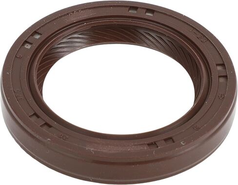 No.21421-2B030/21421-2B020 Crankshaft Oil Seal for Hyundai Accent Elantra for Kia Optima Rio Front Main Seal 1 Pcs in Saudi Arabia