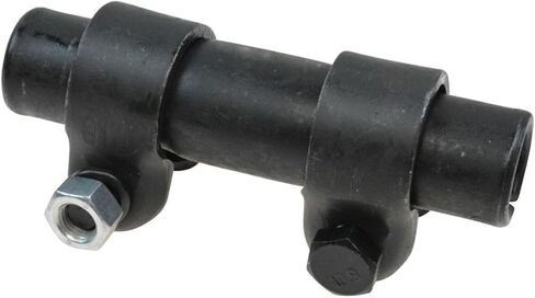 Front Ball Joint Tie Rod Sway Idler for Dodge for Ram 1500 1994-1999 Bushing Suspension Kit 16pc RWD in Kuwait