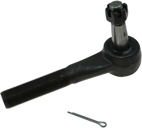 Front Ball Joint Tie Rod Sway Idler for Dodge for Ram 1500 1994-1999 Bushing Suspension Kit 16pc RWD in Kuwait