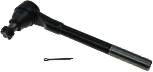 Front Ball Joint Tie Rod Sway Idler for Dodge for Ram 1500 1994-1999 Bushing Suspension Kit 16pc RWD in Kuwait