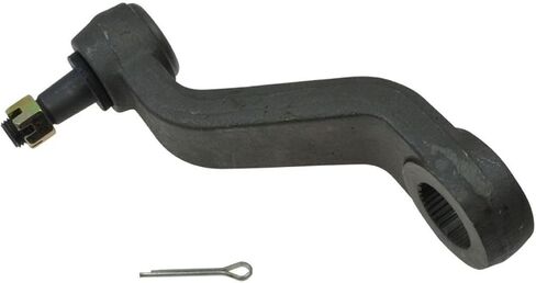 Front Ball Joint Tie Rod Sway Idler for Dodge for Ram 1500 1994-1999 Bushing Suspension Kit 16pc RWD in Kuwait