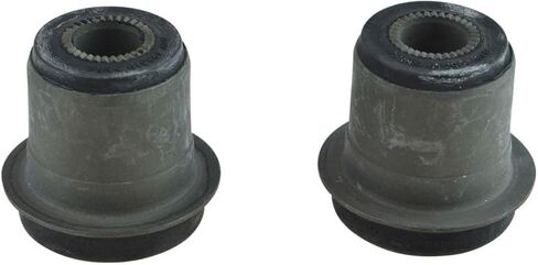 Front Ball Joint Tie Rod Sway Idler for Dodge for Ram 1500 1994-1999 Bushing Suspension Kit 16pc RWD in Kuwait