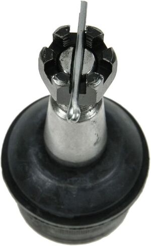 Front Ball Joint Tie Rod Sway Idler for Dodge for Ram 1500 1994-1999 Bushing Suspension Kit 16pc RWD in Kuwait