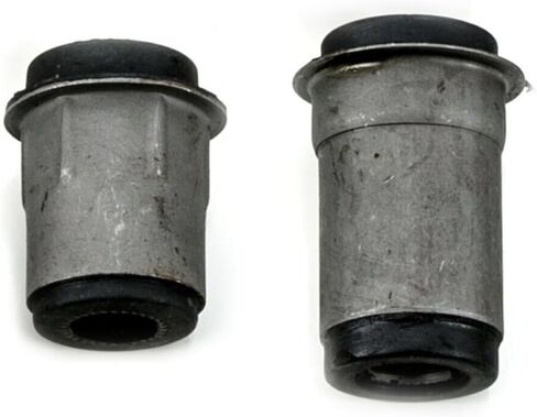 طقم إصلاح جلبة الذراع المتداعي لـ Chevy لـ Chevy II 1963-1967 II IABRKF11CCIN 901-52273 901-52273 in Kuwait