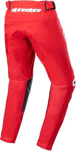 Alpinestars 3741823-7141-22: شباب متسابق Narin Night Navy/Hot Orange 22 in Saudi Arabia